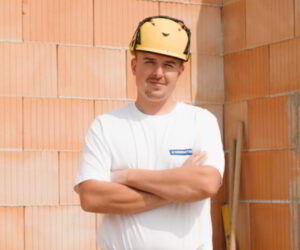 Die Kompetenten Mitarbeiter der Compact Bau GmbH sind der Garant für unsere vilefältigen Bauleistungen