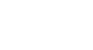 Compact Bau GmbH & Co. KG