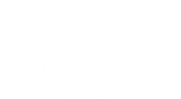 Compact Bau GmbH & Co. KG