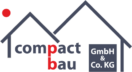 Compact Bau GmbH & Co. KG
