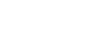Compact Bau GmbH & Co. KG